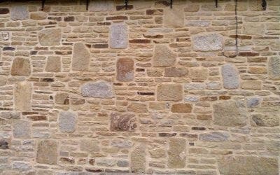 7 Things you need to know about mortar pointing